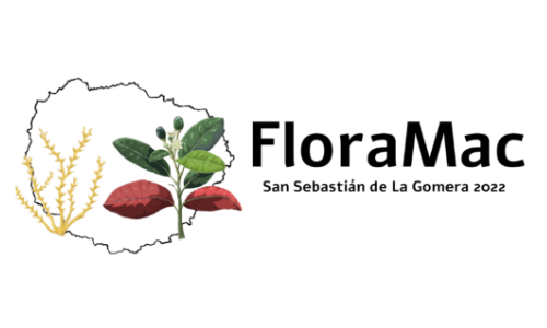 FloraMac