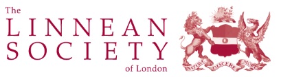 Logo Linnean Soc