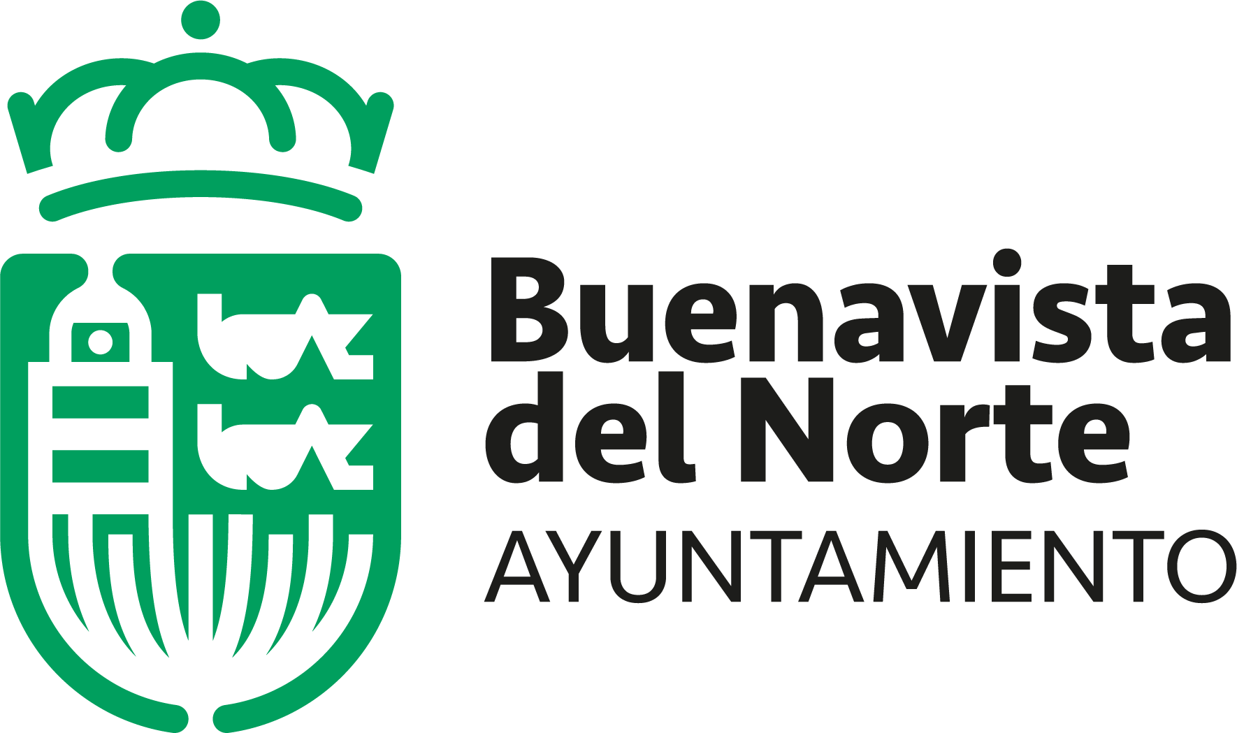 Buenavista