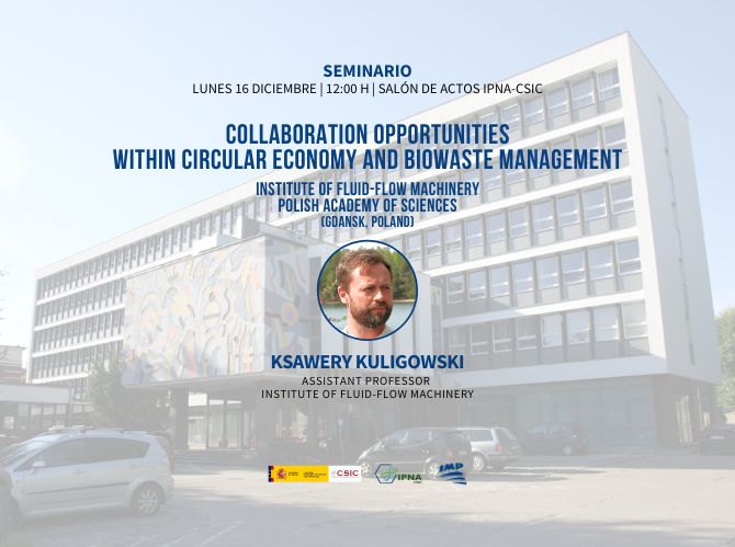 Seminario Ksawery Kuligowski
