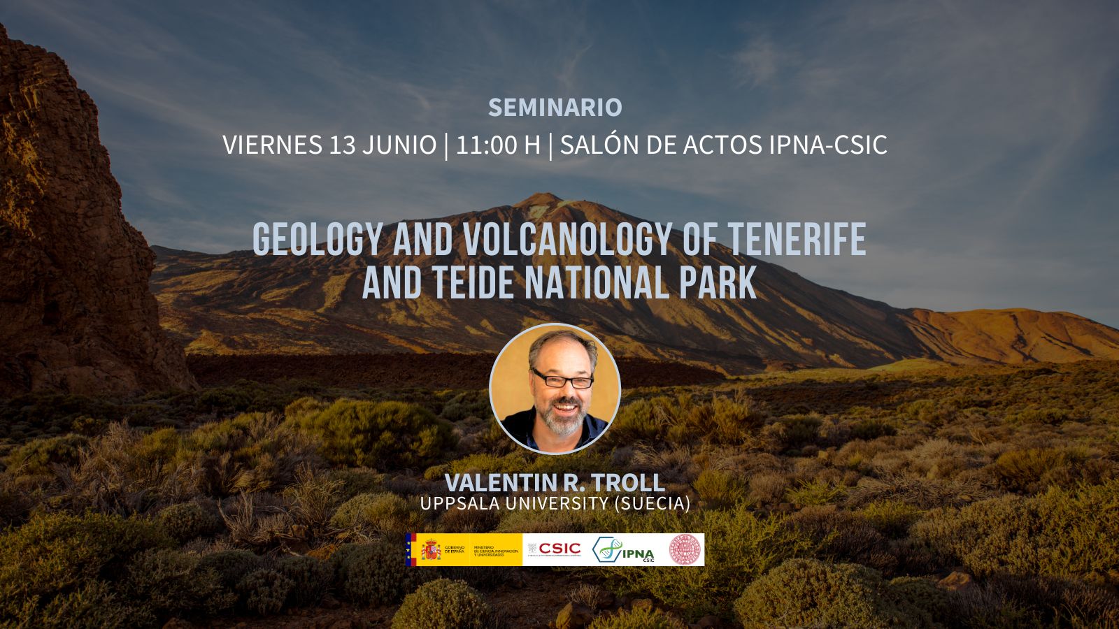 20250613 Seminario - Valentin R Troll