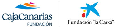 Cajacanarias-Caixa