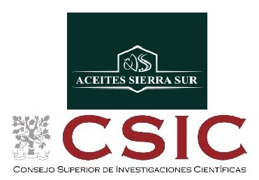 aceites sierra sur