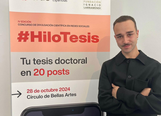 Rubén barroso HiloTesis2024