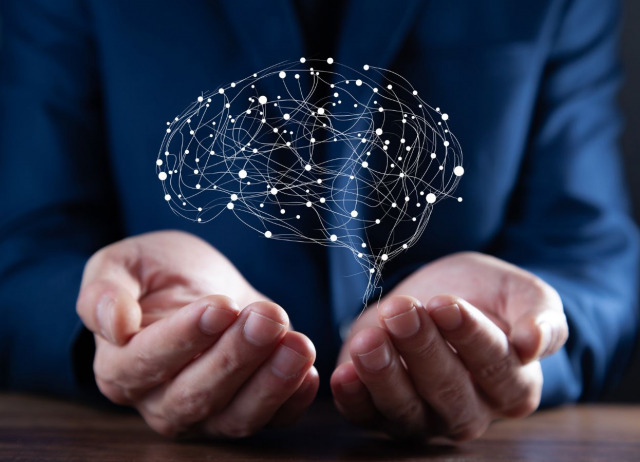 Subvención genera conocimiento