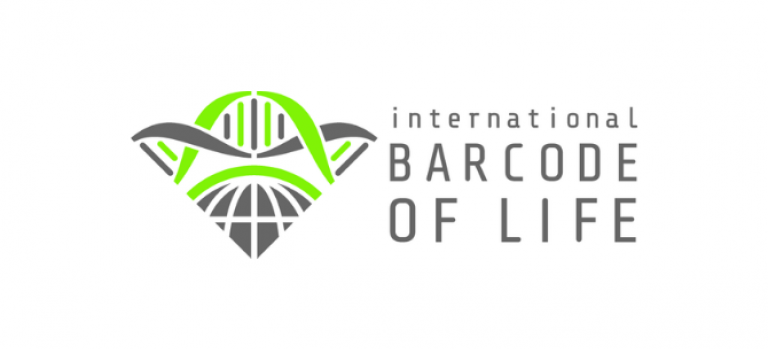 Logo horizontal iBOL