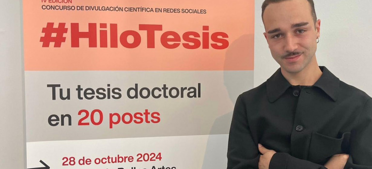 Rubén barroso HiloTesis2024