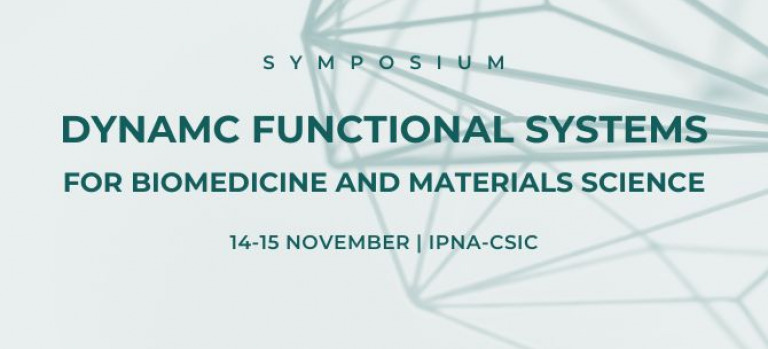 Symposium iLINK