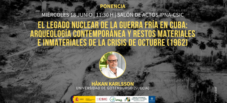 20250618 seminario Håkan Karlsson