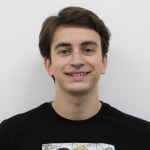 Ignacio Padrón Barber