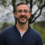 Juan Miguel Lopez Soria