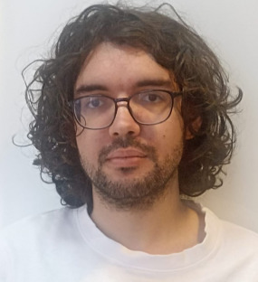 Raúl Orihuela Rivero