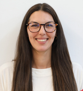 Nairobi García Batista