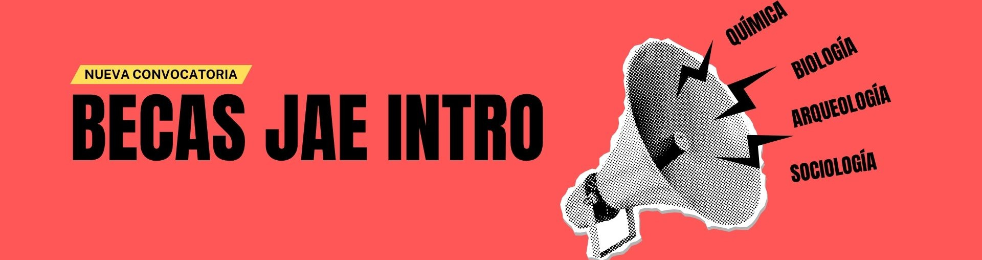 JAE Intro 2026